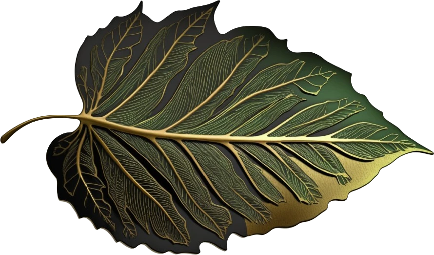 DT ArborTrees logo
